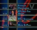 RTL5 - Programmaoverzicht (1994).jpg